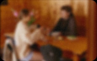 One introduction at a time.