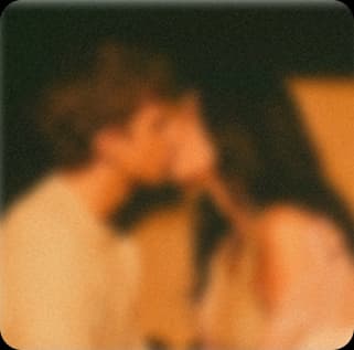 You guide the process.